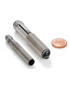OMRON E3H2T4B4M2M Device