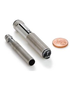 OMRON E3H2T4B4MM1 Sensor