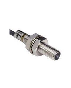 Omron E3HTDS3E1 Sensor