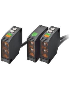 OMRON E3JKDN112M Diffuse