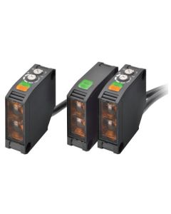 OMRON E3JKDP112M Diffuse