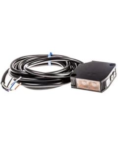 OMRON E3JKRR112M Relay