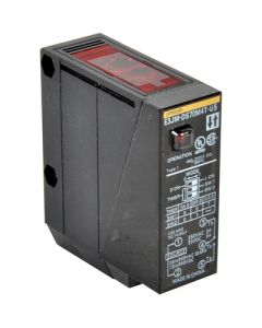 E3JM-DS70M4T-US Sensor-Omron