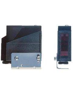 OMRON E3JM10M4N Switch