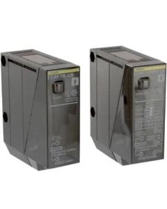OMRON E3JM10M4TUS Relay