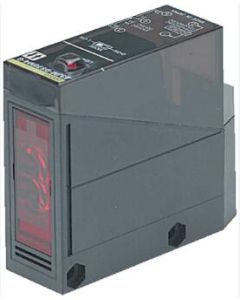 OMRON E3JMDS70M4G Relay