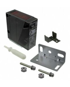 OMRON E3JMDS70M4TG Relay