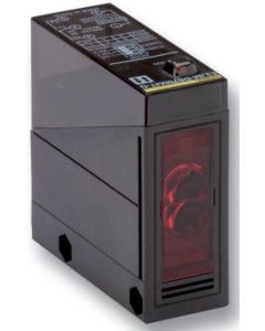 OMRON E3JMR4M4G Relay