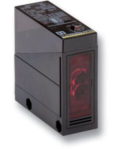 OMRON E3JMR4M4TG Sensor