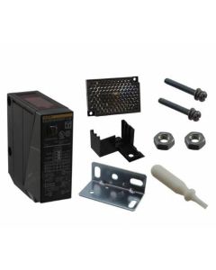 OMRON E3JMR4M4US Relay