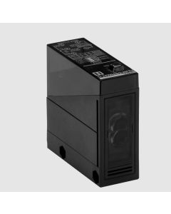 OMRON E3JMR4R4TG Device