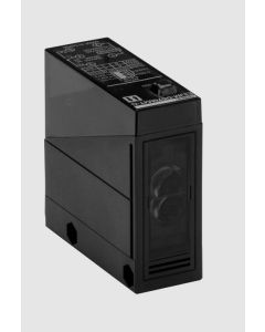 OMRON E3JMR4R4TG33 Device