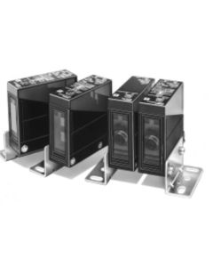 OMRON E3JMR4R4TUS Device