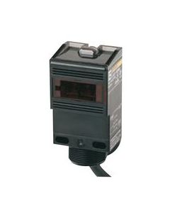 Omron E3JU-D1M4T-3 Sensor