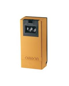 Omron E3K-R10K4 Sensor