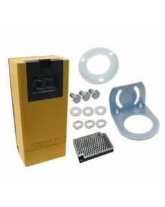 OMRON E3KR10K4 Sensor