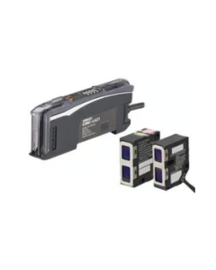 OMRON E3NC-LA0 Device