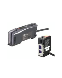 OMRON E3NC-LA21 2M Device