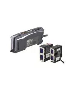 OMRON E3NC-LA24 Device