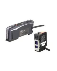 OMRON E3NC-LA51 2M Device