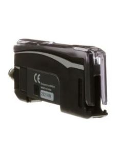 OMRON E3NC-LA54 Device