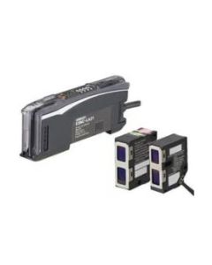 OMRON E3NC-LA7 Device