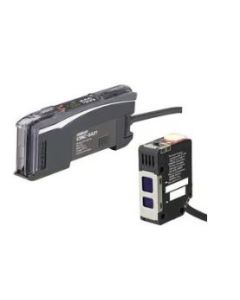 OMRON E3NC-LH02 2M Device