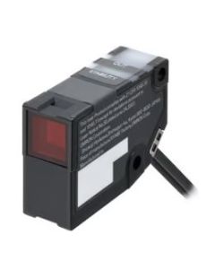 OMRON E3NC-LH03 5M Device