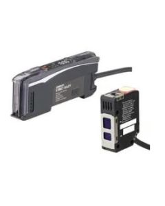 OMRON E3NC-SA21 2M Device