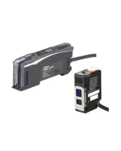OMRON E3NC-SA24 Device