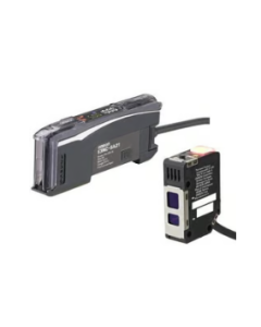 OMRON E3NC-SA51 2M Device