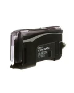 OMRON E3NC-SA54 Device