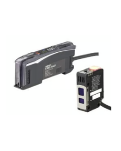 OMRON E3NC-SA7 Device
