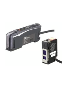 OMRON E3NC-SA9 Device