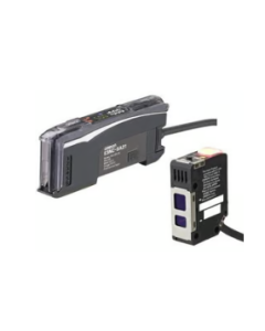 OMRON E3NC-SH100 2M Device