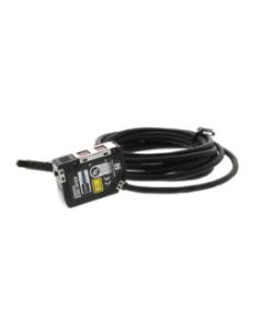 OMRON E3NC-SH250 2M Device