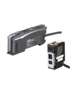 OMRON E3NC-SH250H 2M Device