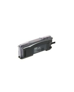 OMRON E3NCLA212M Device