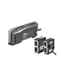 OMRON E3NCLA24 Connector