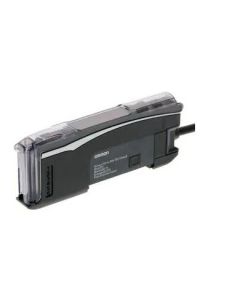 OMRON E3NCLA512M Device