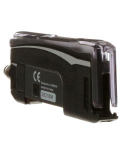 OMRON E3NCLA54 Connector