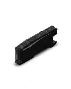 OMRON E3NCLA7 Device