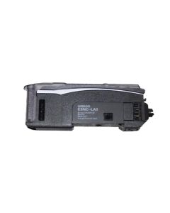 OMRON E3NCLA9 Device