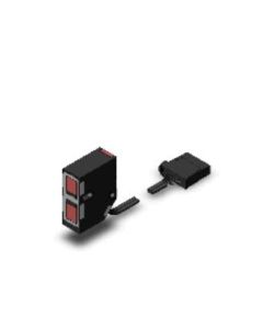 OMRON E3NCLH012M Device
