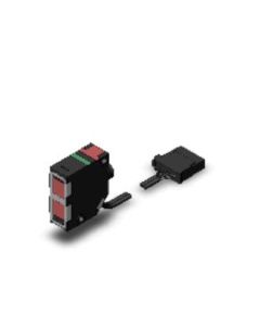OMRON E3NCLH022M Device