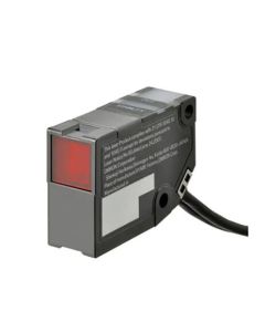 OMRON E3NCLH032M Device