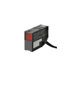 OMRON E3NCLH035M Device
