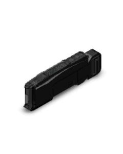 OMRON E3NCSA0 Device