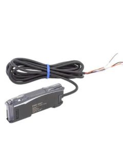 OMRON E3NCSA212M Device