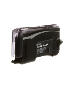 OMRON E3NCSA24 Connector